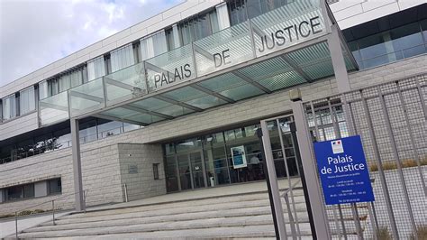 Ille et Vilaine un médecin généraliste condamné pour des agressions