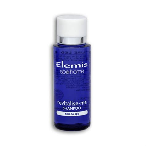 Elemis