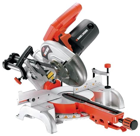 Торцовочные пилы BLACK+DECKER 255 мм: цена, отзывы, купить, лучшие ...