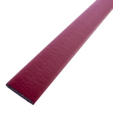 Pyroplex 8981 20/2.5mm дверная противопожарная лента