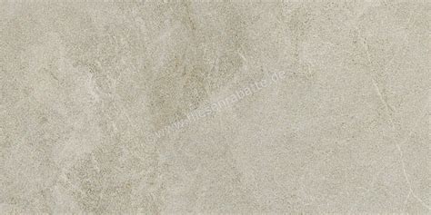 Imola Ceramica Muse Grey G Bodenfliese X Cm Muse G R A