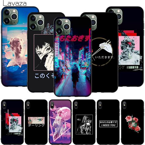 Aesthetic Phone Case Brands Caca Doresde