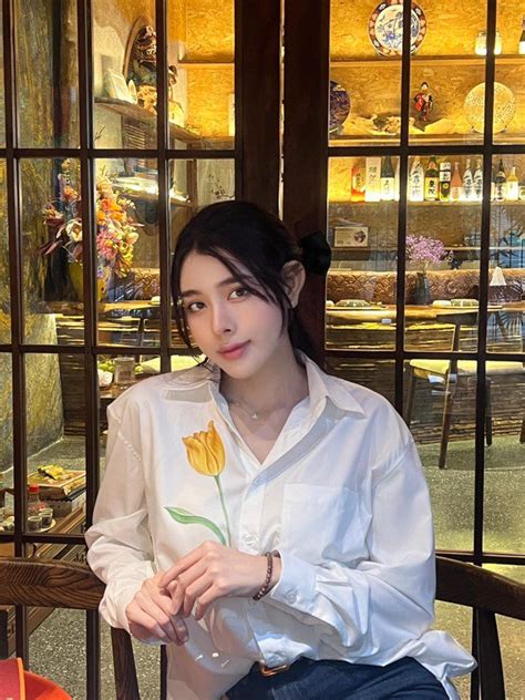 Bạn gái Văn Thanh diện bikini gợi cảm khoe dáng đỉnh cao