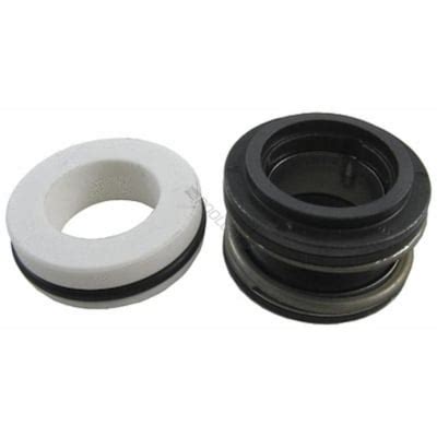 Sta-Rite Rubber Shaft Seal Kit at Lowes.com