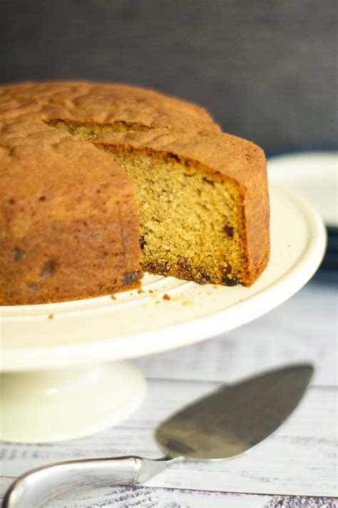 Gluten Free Light Fruit Cake Recipe Uk Besto Blog