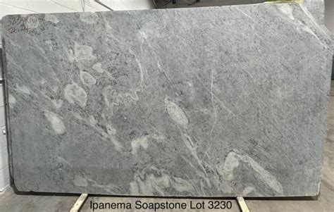 Long Island New York Archives Page 2 Of 3 M Teixeira Soapstone