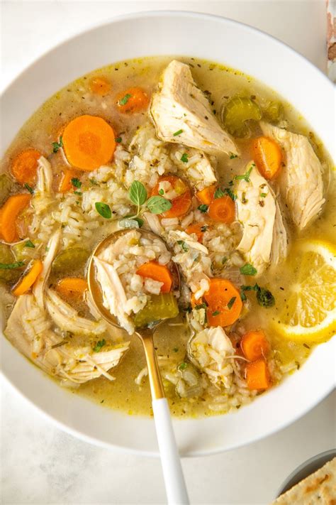 dinner ideas recipe 1