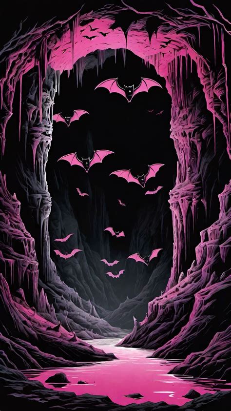 Pin by Mickey Matarazzo on Graphic Arts | Halloween wallpaper ...