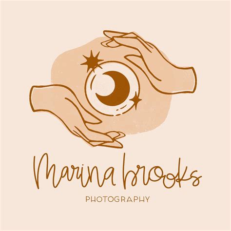 Marina Brooks Photography