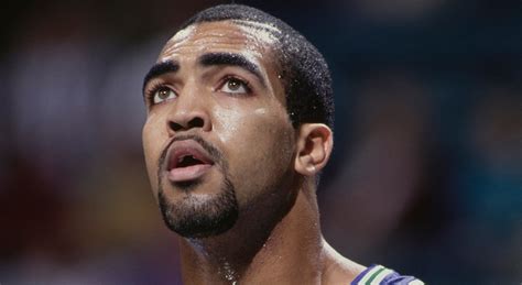 Felton Spencer, Louisville great and NBA veteran, dead at 55 | Fox News