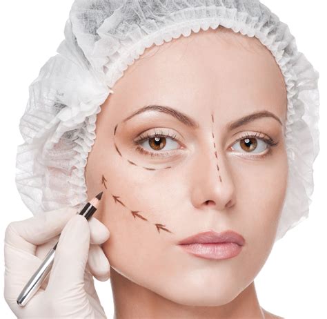 Fillers Vs Facelifts For Facial Rejuvenation The Pros And Cons