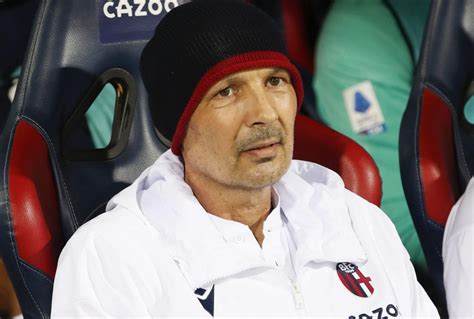 Il Bologna Ha Pagato Sinisa Anche Dopo La Sua Morte Tiscali Sport