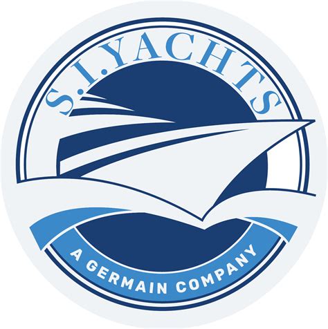 Leading Yacht Dealer And Sales Professional Yacht Brokers