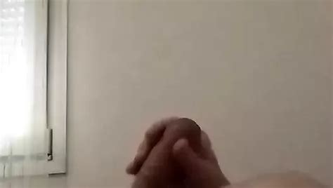 I Wank My Fat Dick To Better Fuck My Tgirl Friend With Tight Asshole XHamster