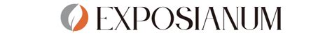 exposianum