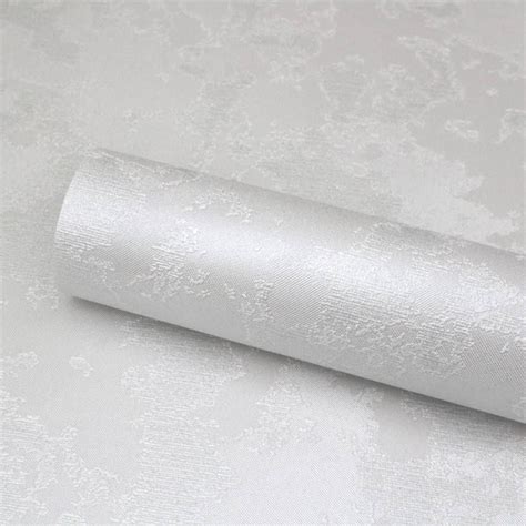 Обои флизелиновые для гостиной, спальни, кухни, Silk шелк, штукатурка ...