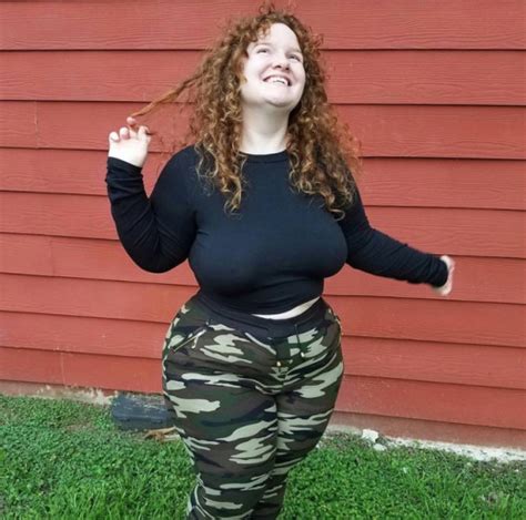 Clothing Thigh Leg Waist Porn Pic