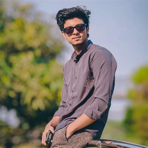 𝕄𝕪 𝕆𝕣𝕕𝕚𝕟𝕒𝕣𝕪 𝕃𝕚𝕗𝕖