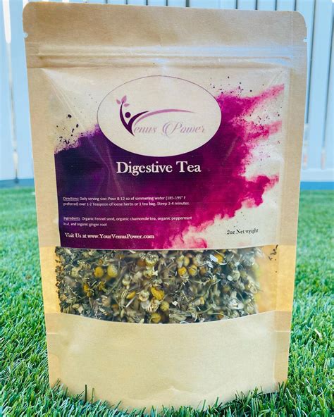 Venus Power - Do you have an upset stomach, bloating, gas,... | Facebook