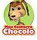 Los Videos Oficiales Del Perro Chocolo