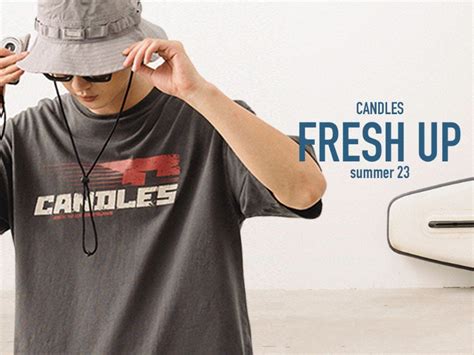 Top Shop Qu N O Nam Tr N Instagram Hot Nh T Nhi U L T Follow Nh T S Fashion Sfashion