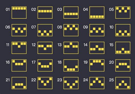 Bikini Paradise เกม PG สลอต ทดลองเลนสลอต PG ฟร PG SLOT