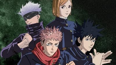 Fortnite x Jujutsu Kaisen Evento skins lotes y todo lo que podrás