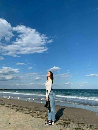 Juliaxbabee Juliya Babe Nude OnlyFans NudoStar TV