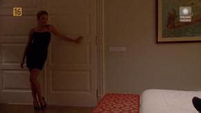 Na Krawedzi Nude Scenes Aznude