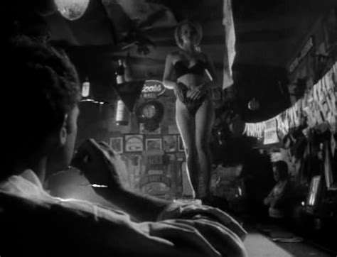 Naked Stacey Walker In A Smell Of Honey A Swallow Of Brine