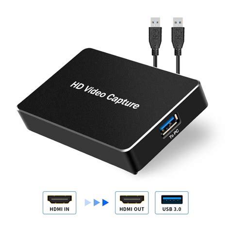 מדיה גלקסי מתאם Usb Type C במחשב ליציאת Hdmi במסך מתאמים ומפצלים Hdmi