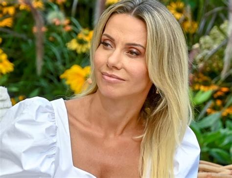 Opczowska W Bikini Nie Ma Mowy O Fantazyjnym Modelu