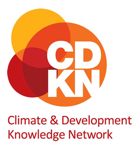 Cdkn Logo Caribbean Community Climate Change Centre Ccccc