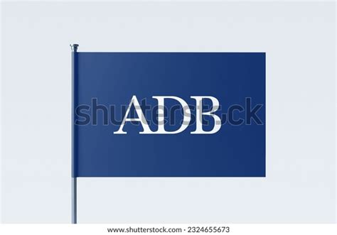 Asian Development Bank Logo: Over 15 Royalty-Free Licensable Stock ...