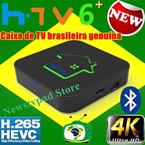 Htv Box Brazil Htv Box Brazil Tv Box Htv H Pk H Tv H Tv