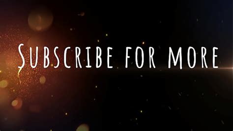 Guy Licking Pussy Videos XVIDEOS