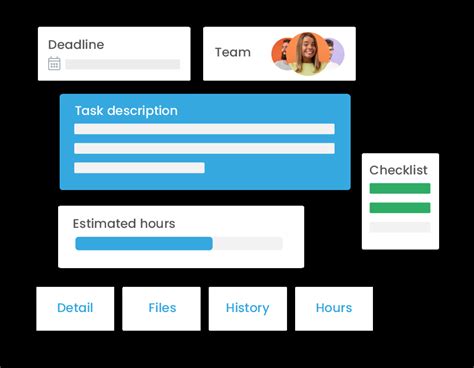 Maximize The Profitability Of Your Law Firm By Automating Time