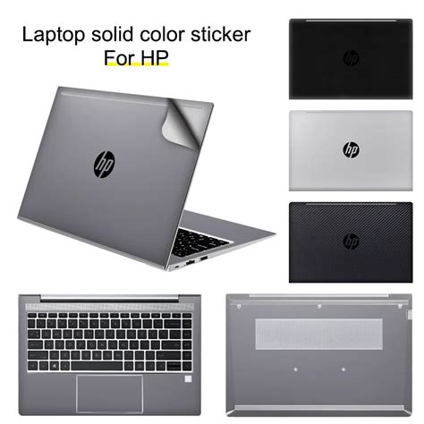 Hp Laptop Skins Ubicaciondepersonas Cdmx Gob Mx