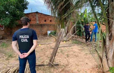 Jovem Morre Em Confronto Com A Polícia Em Ms Mato Grosso Do Sul G1