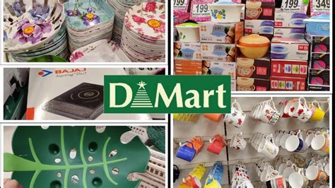 Top More Than 137 T Items In Dmart Super Hot Mederbeautyvn