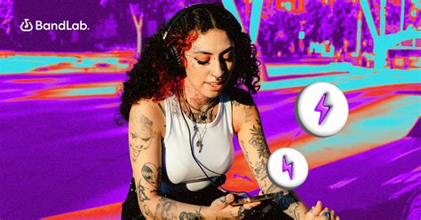 The Beginner's Guide to BandLab Studio - BandLab Blog