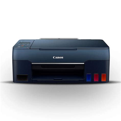 Canon PIXMA G3060 Price in Nepal - ITShop Nepal