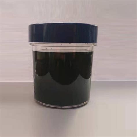 CAS 7440 50 8 Nano Copper Powder 99 9 Cu Copper Isotope Powder Price