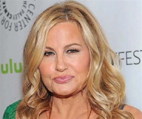 Jennifer Coolidge Screencaps