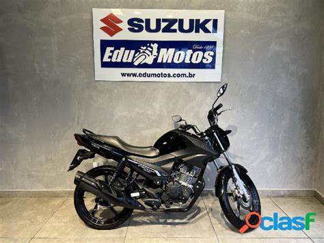 Yamaha Ybr 150 Factor Preto 2023 150 Flex Em Brasil Clasf Veiculos