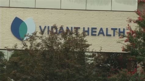 Vidant Medical Center getting new cancer center