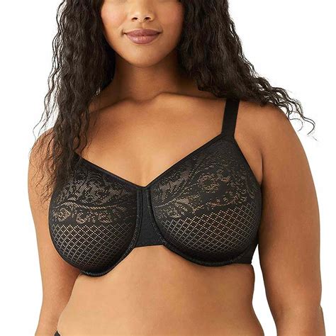 The 12 Best Minimizer Bras Per Experts