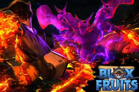 How to Get Kitsune Fruit in Blox Fruits – QM Games