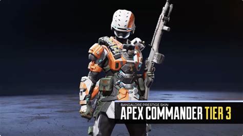 【apex】プレステージスキン一覧と入手方法【エーペックス】 ゲームウィズ