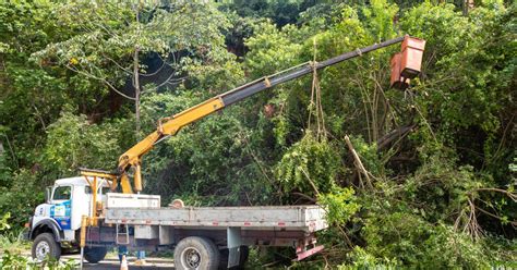 Macei Prefeitura De Macei Intensifica A Es De Limpeza De Canais E